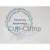 Современное уф(цветное нанесение)на стекле в интернет-магазине kubki-olimp.ru и cup-olimp.ru Фото 1
