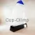 Стекло сувениры и cup-olimp.ru g18-230 в интернет-магазине kubki-olimp.ru и cup-olimp.ru Фото 0