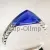 Стекло сувениры и cup-olimp.ru g18-230 в интернет-магазине kubki-olimp.ru и cup-olimp.ru Фото 1