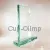 Купить сувенир из стекла m65ck в интернет-магазине kubki-olimp.ru и cup-olimp.ru Фото 0