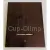 Купить плакетку в футлере 18 в интернет-магазине kubki-olimp.ru и cup-olimp.ru Фото 1