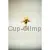 Постамент мрамор постамент из стекла в интернет-магазине kubki-olimp.ru и cup-olimp.ru Фото 1