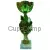Заказать кубок с гравировкой K642C в интернет-магазине kubki-olimp.ru и cup-olimp.ru Фото 2