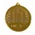 спортивные медали и cup-olimp.ru MD Rus.405G в интернет-магазине kubki-olimp.ru и cup-olimp.ru Фото 0