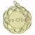 заказать спортивные медали 015K G в интернет-магазине kubki-olimp.ru и cup-olimp.ru Фото 1