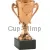 Кубок призовой SET.168.03.C в интернет-магазине kubki-olimp.ru и cup-olimp.ru Фото 0