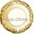 спортивные медали на заказ дешево MD Rus.50G в интернет-магазине kubki-olimp.ru и cup-olimp.ru Фото 0