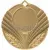 медаль детская спортивная MD Rus.520G в интернет-магазине kubki-olimp.ru и cup-olimp.ru Фото 0