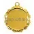 спортивные медали MD 145G в интернет-магазине kubki-olimp.ru и cup-olimp.ru Фото 0