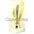 Заказать кубок с гравировкой P12G в интернет-магазине kubki-olimp.ru и cup-olimp.ru Фото 1