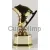 Пьедестал постамент золото в интернет-магазине kubki-olimp.ru и cup-olimp.ru Фото 1