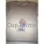 Футболки с принтом на заказ дешевле в интернет-магазине kubki-olimp.ru и cup-olimp.ru Фото 0