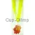 Купить ленту в и cup-olimp.ru салатовая в интернет-магазине kubki-olimp.ru и cup-olimp.ru Фото 1