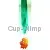Лента и cup-olimp.ru мята в интернет-магазине kubki-olimp.ru и cup-olimp.ru Фото 1