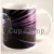 Нанесение на кружки в интернет-магазине kubki-olimp.ru и cup-olimp.ru Фото 4