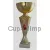 Кубок 4192F (6), Высота кубка, см.: 24, Диаметр чаши, мм.: 100