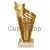 Постамент из дерева трофей stand 11C в интернет-магазине kubki-olimp.ru и cup-olimp.ru Фото 1