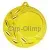 медали и грамоты спортивные MD 9045G в интернет-магазине kubki-olimp.ru и cup-olimp.ru Фото 0