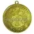 медали спортивные оптом MD Rus.533G в интернет-магазине kubki-olimp.ru и cup-olimp.ru Фото 1