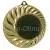 медаль спортивная купить спб MD 10045G в интернет-магазине kubki-olimp.ru и cup-olimp.ru Фото 0