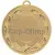купить спортивные медали в и cup-olimp.ru MD Rus.519G в интернет-магазине kubki-olimp.ru и cup-olimp.ru Фото 0