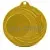 спортивные медали дешево MN-01G в интернет-магазине kubki-olimp.ru и cup-olimp.ru Фото 0