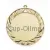 спортивные кубки и медали купить ME 022G в интернет-магазине kubki-olimp.ru и cup-olimp.ru Фото 0