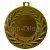 Медаль наградная MD Rus.504 G в интернет-магазине kubki-olimp.ru и cup-olimp.ru Фото 1