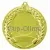 спортивные медали цены каталог MD 291G в интернет-магазине kubki-olimp.ru и cup-olimp.ru Фото 1