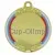 купить медали спортивные оптом MD RUS 711G в интернет-магазине kubki-olimp.ru и cup-olimp.ru Фото 0
