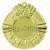 продам спортивные медали MD 151G в интернет-магазине kubki-olimp.ru и cup-olimp.ru Фото 1