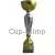 Подарочный кубок K423 в интернет-магазине kubki-olimp.ru и cup-olimp.ru Фото 0