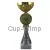 Кубок призовой K437C в интернет-магазине kubki-olimp.ru и cup-olimp.ru Фото 0