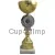 Купить спортивный кубок K438C в интернет-магазине kubki-olimp.ru и cup-olimp.ru Фото 0