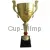 Купить подарочные кубок K440 C в интернет-магазине kubki-olimp.ru и cup-olimp.ru Фото 0