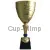 Купить спортивный кубок K441 C в интернет-магазине kubki-olimp.ru и cup-olimp.ru Фото 0