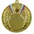 спортивные медали на заказ MD Rus.505G в интернет-магазине kubki-olimp.ru и cup-olimp.ru Фото 0