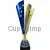 Сделать гравировку на кубке K501 C в интернет-магазине kubki-olimp.ru и cup-olimp.ru Фото 0