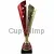 Кубки наградные спортивные K502 C в интернет-магазине kubki-olimp.ru и cup-olimp.ru Фото 0