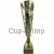 Кубки наградные спортивные K504C в интернет-магазине kubki-olimp.ru и cup-olimp.ru Фото 0