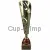 Кубок престижный K506C в интернет-магазине kubki-olimp.ru и cup-olimp.ru Фото 0
