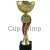 Подарочный кубок K522 в интернет-магазине kubki-olimp.ru и cup-olimp.ru Фото 0