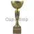 Кубки наградные спортивные K524C в интернет-магазине kubki-olimp.ru и cup-olimp.ru Фото 0