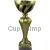 Кубок престижный K525C в интернет-магазине kubki-olimp.ru и cup-olimp.ru Фото 0