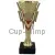 Купить спортивный кубок K548C в интернет-магазине kubki-olimp.ru и cup-olimp.ru Фото 1