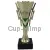 Кубок престижный K549B в интернет-магазине kubki-olimp.ru и cup-olimp.ru Фото 0