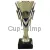 Кубок призовой K550C в интернет-магазине kubki-olimp.ru и cup-olimp.ru Фото 0