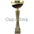 Купить спортивный кубок K572C в интернет-магазине kubki-olimp.ru и cup-olimp.ru Фото 0
