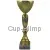 Купить кубок с надписью K583C в интернет-магазине kubki-olimp.ru и cup-olimp.ru Фото 0
