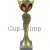 Купить кубок с надписью K590C в интернет-магазине kubki-olimp.ru и cup-olimp.ru Фото 0